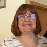 Jánosné - matek magántanár - Szombathely