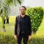 General - English tutor - Greater Noida