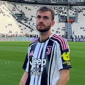 Barnabé - Prof de maths - Yerres