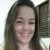 Eliane - Professor de biologia - Parque das Laranjeiras