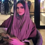Sahina - Reading tutor - Rajkot