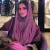 Sahina - Reading tutor - Rajkot