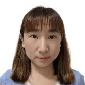 Yanmin - Chinese Tutor - Aberdeen