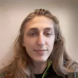 Daniel - profesor de Computación - Buenos Aires