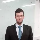 Juanes - Profe de programación - Envigado