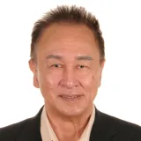Ben - Chinese tutor - Subang Jaya