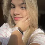 Daniela - Spanish tutor - Toronto