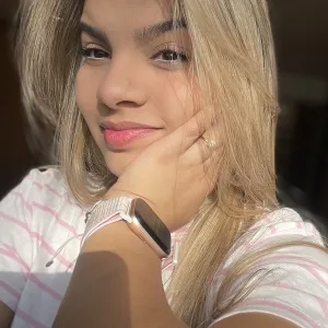 Daniela - Spanish tutor - Toronto