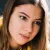 Muskaan - English tutor - Bengaluru