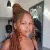 Phelokazi - Maths tutor - Port Elizabeth