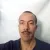 Roberto - Prof de iniciação à informática - Bela Vista