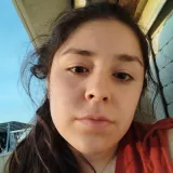 Manuela - Profe de chino mandarín - Burgos