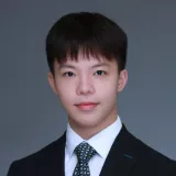 Skye - Maths tutor - London