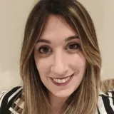 Estibaliz - Spanish tutor - Dublin 8