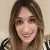 Estibaliz - Spanish tutor - Dublin 8