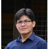 Misael - Profe de estadística - Cajamarca