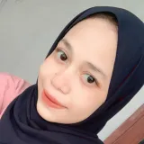 Syana - Guru mengaji - 