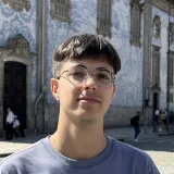 Pol - profesor de matemáticas - Barcelona