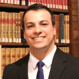 Joaquín - profesor de comprensión oral en Español - Montevideo