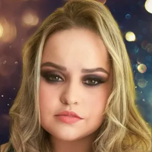 Bruna - Professor de química - Aracaju