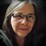 Joy - ESL tutor - Corpus Christi