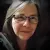 Joy - ESL tutor - Corpus Christi