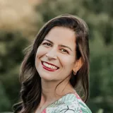 Sara - Prof de canto - Espinho