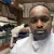 Abdiaziz - Biology tutor - London