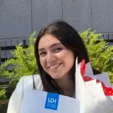 Millaray - Profesor de lenguaje y comunicación - Rancagua