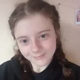 Imogen - English tutor - Hamilton