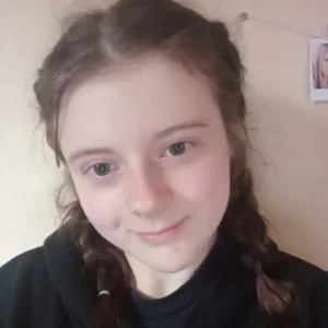 Imogen - English tutor - Hamilton