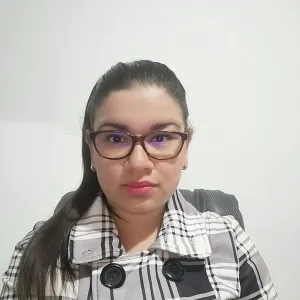 Gaby - Profe de inglés - San José