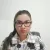 Gaby - Profe de inglés - San José