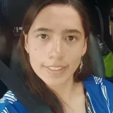 Marie - profesor de inglés - Tijuana