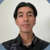 Gadiel - Profesor de psicología - Torreón