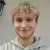 Jean-christophe - Prof de physique - chimie - Limoges