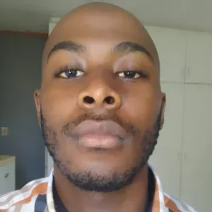 Asiphe - Maths tutor - Berea
