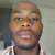 Asiphe - Maths tutor - Berea