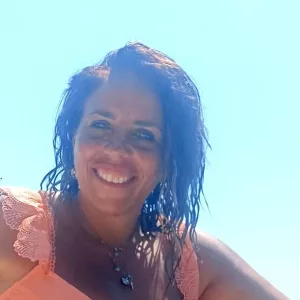 Daniela - Insegnante di aiuto compiti - Savona