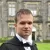 William - Maths tutor - Edinburgh