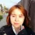 Sofia - profesor de inglés - Puente Alto