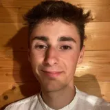 Mattia - Insegnante di informatica - Trento