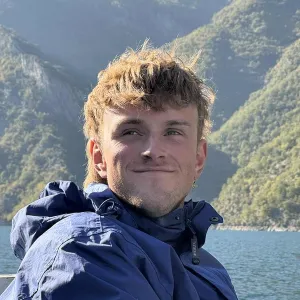 Sejer - Underviser i matematik - Vejle