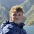 Sejer - Underviser i matematik - Vejle