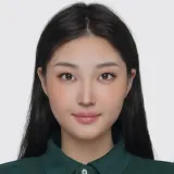 Hazel - Mandarin Tutor - 