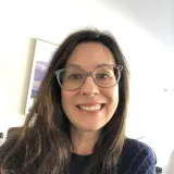 Heather - Career coaching tutor - East Hampton