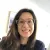 Heather - Career coaching tutor - East Hampton