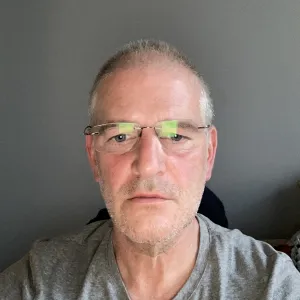 Chris - Maths tutor - Bolton