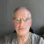 Chris - Maths tutor - Bolton