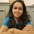 Geetika - Finance tutor - Gurugram